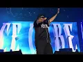 Ice Cube - No Vaseline (Live) 4K