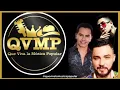 Alguien me gusta pero no puedo decirle jhony Rivera, andy Rivera , Jessy Uribe