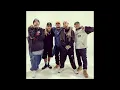 Tren Lokote x La Santa Grifa x Iluminatik x Neto Reyno x Yaz Tarelo - Así La Vivo Yo