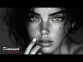 Deep House Mix [2025] | Chillout \u0026 Best Of Vocal House Music Mixes By STT Diamond #349
