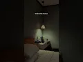 Download Lagu kita ini insan bukan seekor sapi..