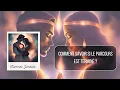 Download Lagu How do I know if the twin flame journey is complete?