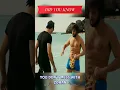 Download Lagu Did You Know In You Don't Mess With Zohan💇‍♂️💇‍♂️💇‍♂️