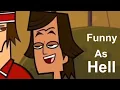 noah being my favorite character for 4 27 minutes