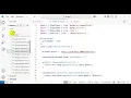 Dependent Dropdown List in REST API in Agular Emran Code Box