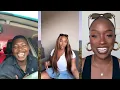 Adekunle Gold - Ogaranya (Fan Compilation)