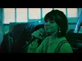 Maisie Peters - This Is On You - Acoustic Version