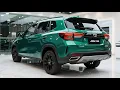 Download Lagu Toyota Agya 2025 Review – City Car Irit, Desain Baru, Harga \u0026 Info Rilis!