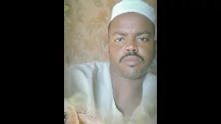 اعظم وجوه في ام بادر 