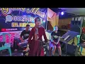 Download Lagu DJ LULO LAGU LAWAS VIRAL ⏩ KADO PERKAWINAN(cover) SARINA TRIO DASTER ll WONUAMBAE, KONAWE