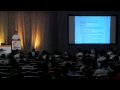 IPython Notebook as a Unified Data Science Interface for Hadoop mp4