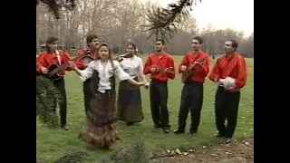 Download Bódi Guszti - Májusi- Májusi   (Saját szerzemény , eredeti felvétel 1995) MP3