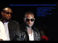 D'Banj - Scapegoat