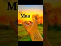 Download Lagu #mom #dj #remix #song #love #music #billieeilish #cat #vairalvideo #mom #beautiful