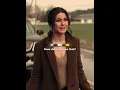 Download Lagu Clark tells Lana that he's Superman😱#shorts