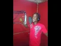 Download Lagu MENETAIR