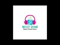 @Halaji Tara Hath Vakhanu Aditya Gadhavi New Song Instagram Reels Viral Song