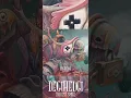 Perma Fried/唾奇
