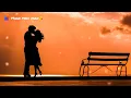 Maan Meri Jaan (LO-FI) | King | LO-FI WORLD