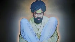 tya trishula samati shankar baba bhajan shankarmaharaj swamiom