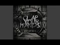 Download Lagu Desire
