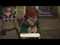 Quest Get Return to Ivalice