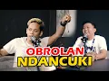 Lagu NGOBROL BARENG CAK PERCIL - ACARA INI BELUM ADA JUDUL