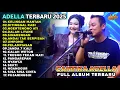 Download Lagu KELINGAN MANTAN - CANTIKA FT FENDIK- ADELLA FULL ALBUM TERBARU 2025
