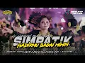 Download Lagu DJ SIMPATIK HADIRMU BAGAI MIMPI X KOPLO GLERR ‼️DJ FENDYCLAPS