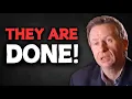 The Satisfying Downfall of Kitchen Nightmares Dillon s
