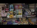Wisconsin vape ban forces Fox Cities smoke shops to slash inventory