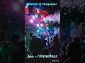 Download Lagu #video /chapra ke boss /#tranding #viralvideo #dj #bhojpuri (Aakash dj bhagalpur ❤️)