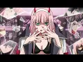 Download Lagu ThxSoMch - Hate [Lyrics x AMV]