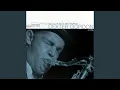 Download Lagu I'm A Fool To Want You (Remastered 2002)