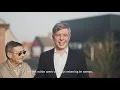 Download Lagu Je dak in EPDM plaatsen? Jan \u0026 Kamiel leggen het je uit!