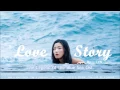 Download Lagu [Thai sub] LYN - Love Story (The Legend of the Blue Sea Ost.)