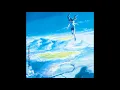 날씨의 아이 Original Soundtrack 27 愛にできることはまだあるかい (Movie edit)