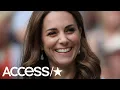 Is Kate Middleton Pregnant With A Fourth Child Here s Everything We Know