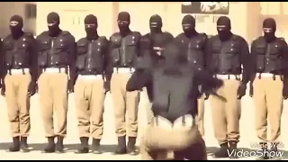 شيله فينا الوفاء فينا الكرم 