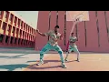 Post Malone - Wow choreography by Deepak Tak