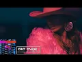Download Lagu Gio Mee - Love You Like Nobody Else