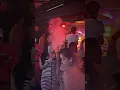 Download Lagu Navi Mumbai Vashi dance bar pop