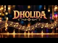 Dholida Full Video| LOVEYATRI | Aayush S | Warina S | Neha Kakkar,Udit N, Palak M,Raja H ,Tanishk B
