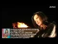 Download Lagu Merry Andani - Maafkan Kasih  (Wen Bei/Jacky Cheung Cover)