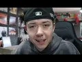 HIP HOP FAN'S FIRST TIME HEARING 'Metallica - Trapped Under Ice' | GENUINE REACTION