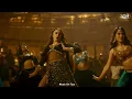 Dil Thaam Ke - 8K Video | Maalik | Rajkummar Rao, Huma Qureshi | Sachin - Jigar | Rashmeet K, Rana M