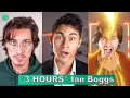 Lagu *1 HOUR* Ian Boggs TikTok POV Compilation | Ian Boggs New TikTok Videos 2023