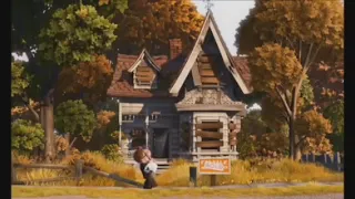 وبحتاجلك وتحتاجلى وبشبهلك وتشبهلى فيديو رومانسى جدا للمتزوجين بدون موسيقى 