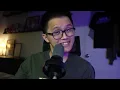 KYAWAII♡5000%/ いずれ菖蒲か杜若【MV】Reaction - THIS IS OVER 5000!!! (Ayakaki Reaction)
