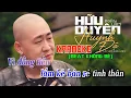 Download Lagu KARAOKE - HỮU DUYÊN HUYNH ĐỆ | LK KARAOKE NHẠC ĐỜI ĐOÀN LÂM HAY NHẤT 2024